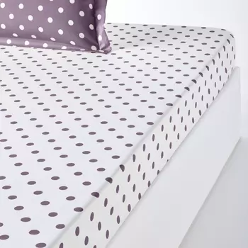 Простыня LaRedoute