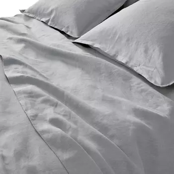 Простыня LaRedoute