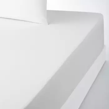 Простыня LaRedoute