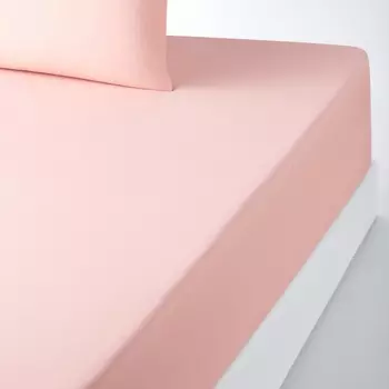 Простыня LaRedoute