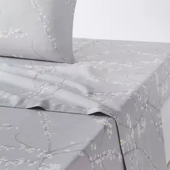 Простыня LaRedoute