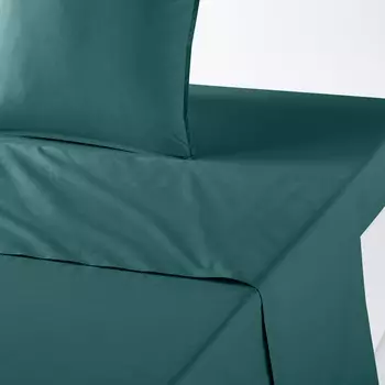 Простыня LaRedoute