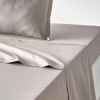 Простыня LaRedoute