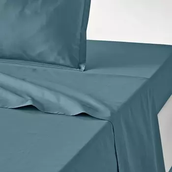 Простыня LaRedoute