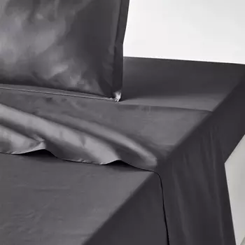 Простыня LaRedoute