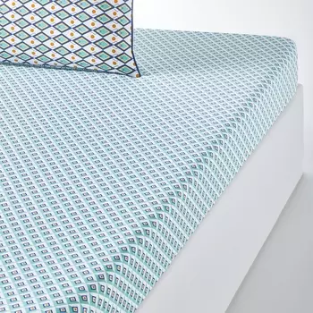 Простыня LaRedoute