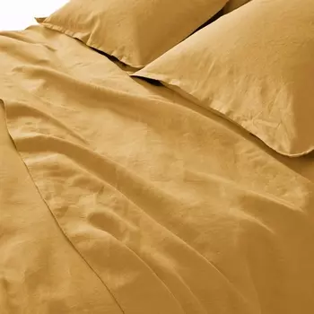 Простыня LaRedoute