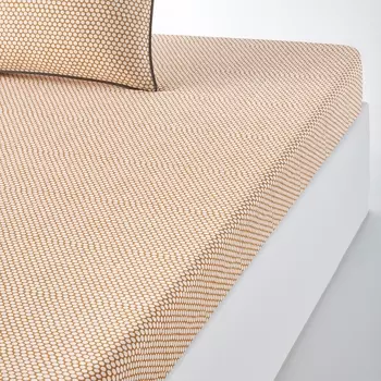 Простыня LaRedoute