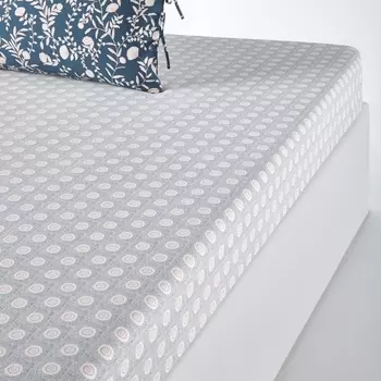 Простыня LaRedoute