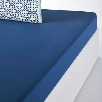 Простыня LaRedoute