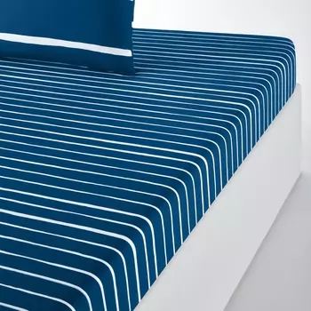 Простыня LaRedoute