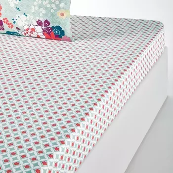 Простыня LaRedoute