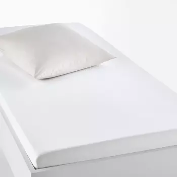 Простыня LaRedoute