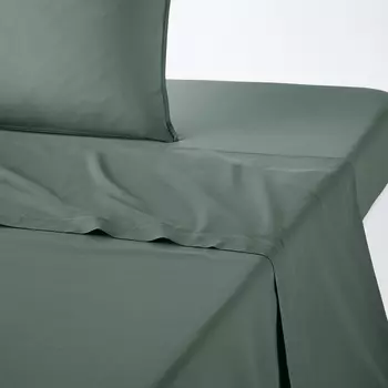 Простыня LaRedoute