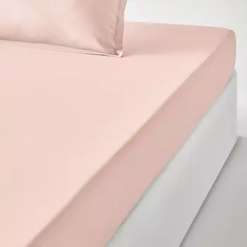 Простыня LaRedoute