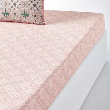 Простыня натяжная ACONIE