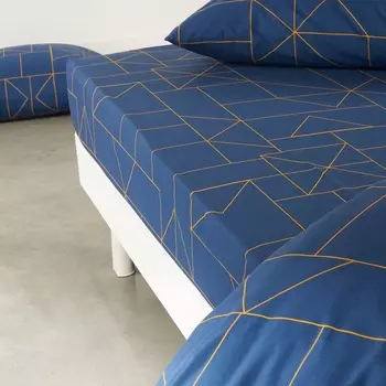 Простыня натяжная DWIGHT