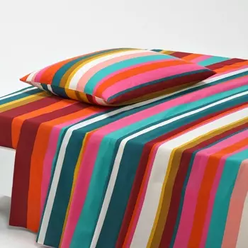 Простыня с рисунком, Paraisio