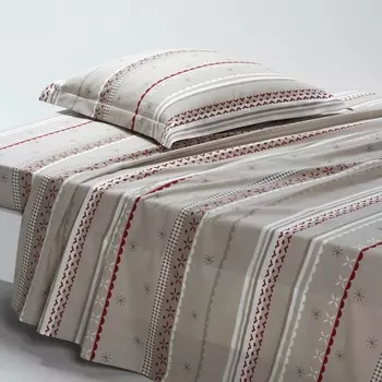 Простыня Тироль