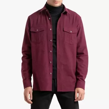 Прямая La Redoute