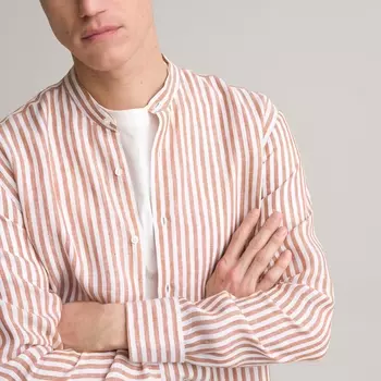 Прямая LA REDOUTE COLLECTIONS