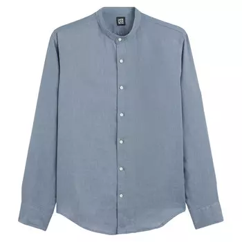 Прямая LaRedoute