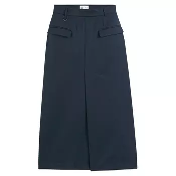 Прямая LaRedoute