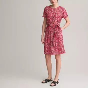 Прямое ANNE WEYBURN