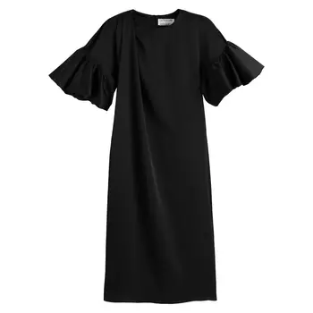 Прямое ALEXANDRE BLANC x LA REDOUTE