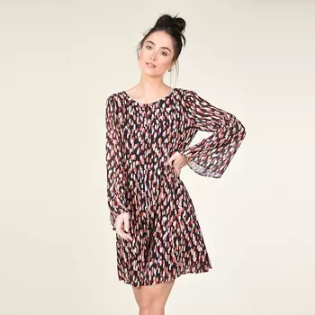 Прямое LaRedoute
