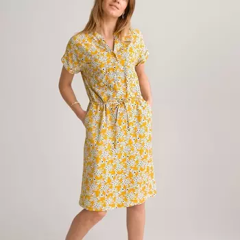 Прямое LaRedoute