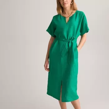 Прямое LaRedoute