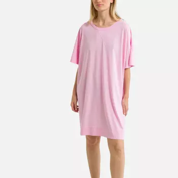 Прямое LaRedoute