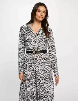Прямое LaRedoute