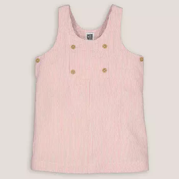 Прямое LaRedoute