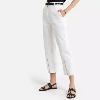 Прямые LA REDOUTE COLLECTIONS