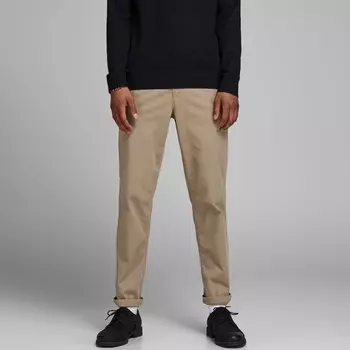 Прямые La Redoute