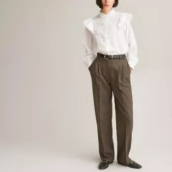 Прямые LaRedoute