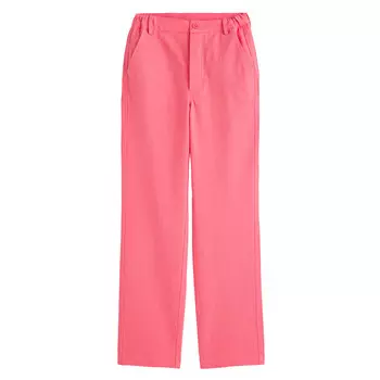 Прямые LaRedoute