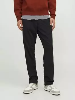 Прямые LaRedoute