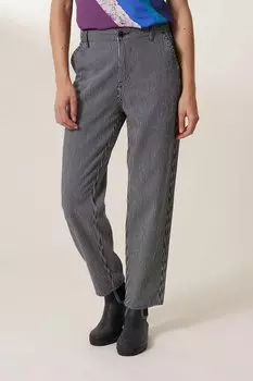 Прямые LaRedoute