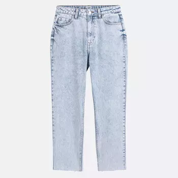 Прямые LaRedoute