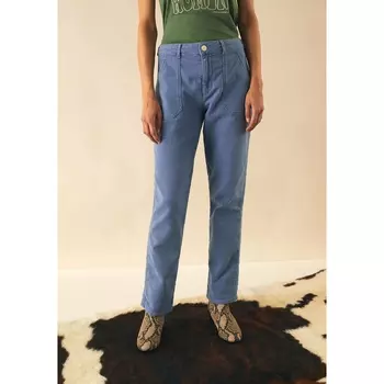 Прямые LaRedoute