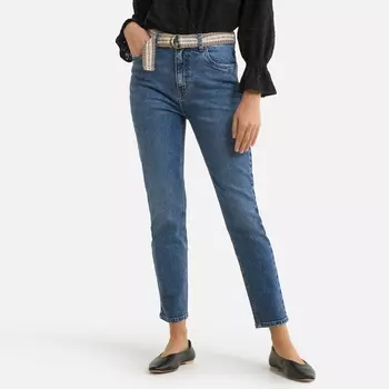 Прямые VERO MODA