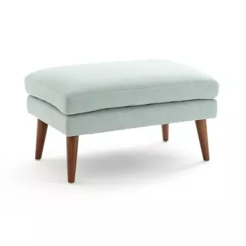 Пуф LA REDOUTE INTERIEURS