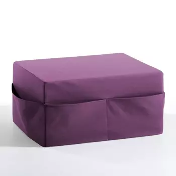 Пуф со съёмным чехлом для детской Bultex, Meeting