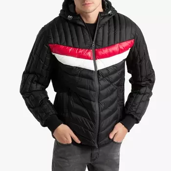 Пуховик La Redoute