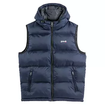 Пуховик LaRedoute