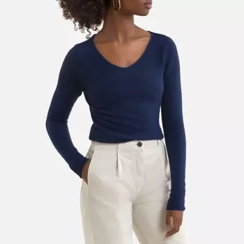 Пуловер LaRedoute