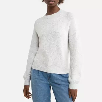 Пуловер AMERICAN VINTAGE